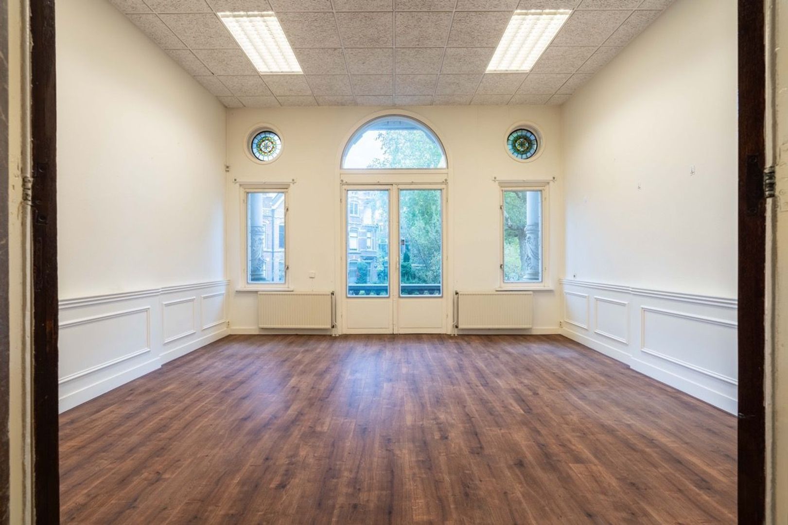 Rozenhof 33, Dordrecht foto-14