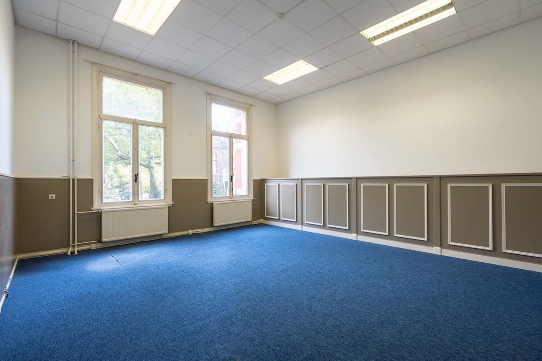 Rozenhof 33, Dordrecht foto-15