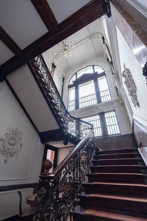 Rozenhof 33, Dordrecht foto-22