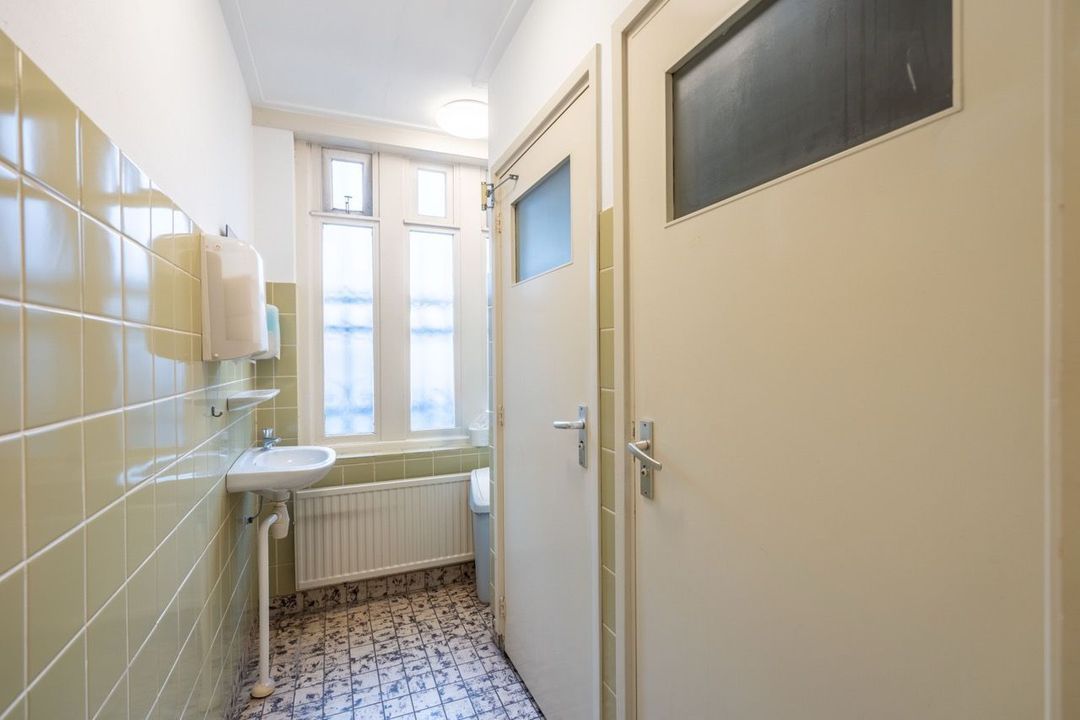 Rozenhof 33, Dordrecht foto-18