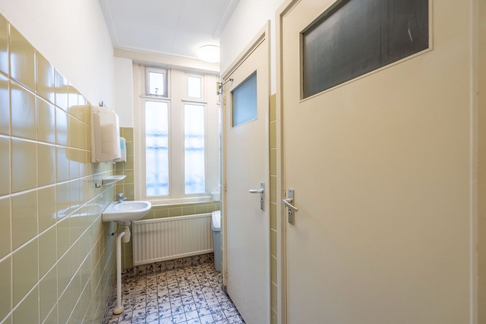 Rozenhof 33, Dordrecht foto-18