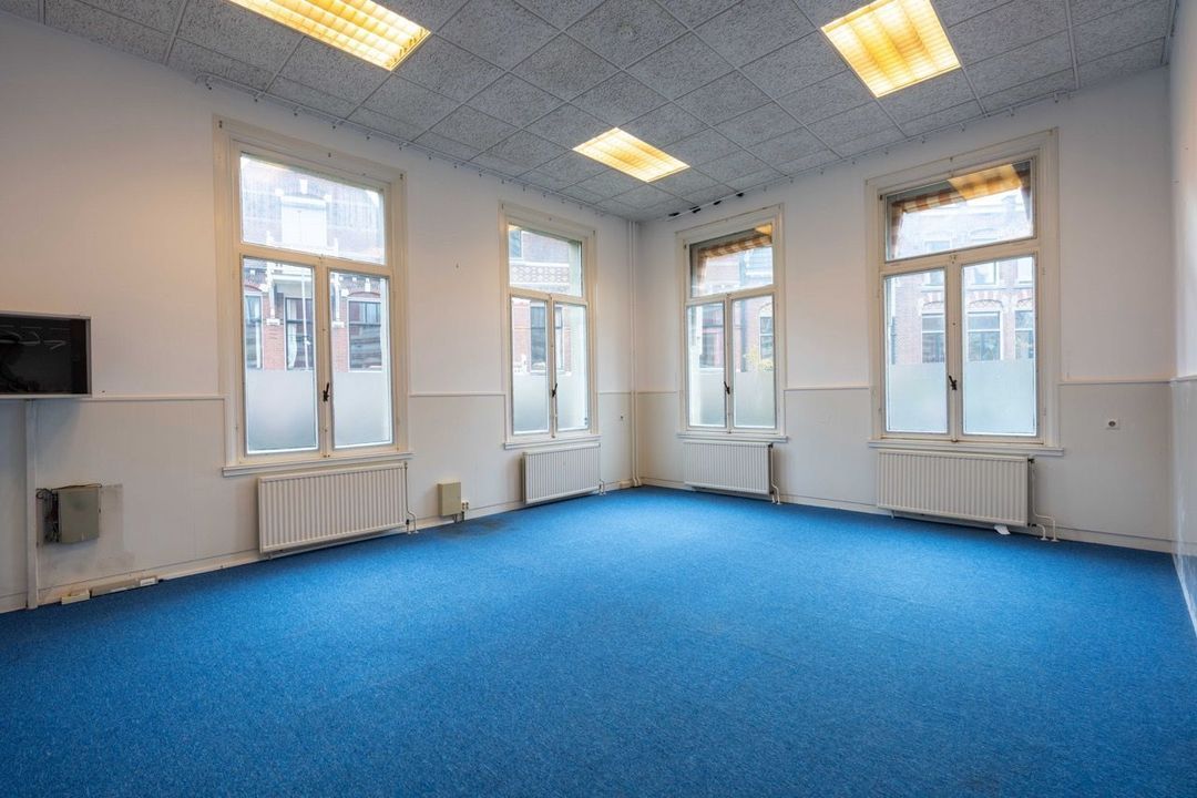 Rozenhof 33, Dordrecht foto-19