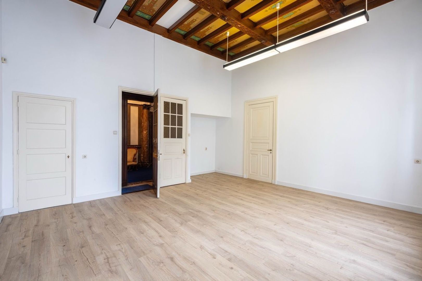 Rozenhof 33, Dordrecht foto-16