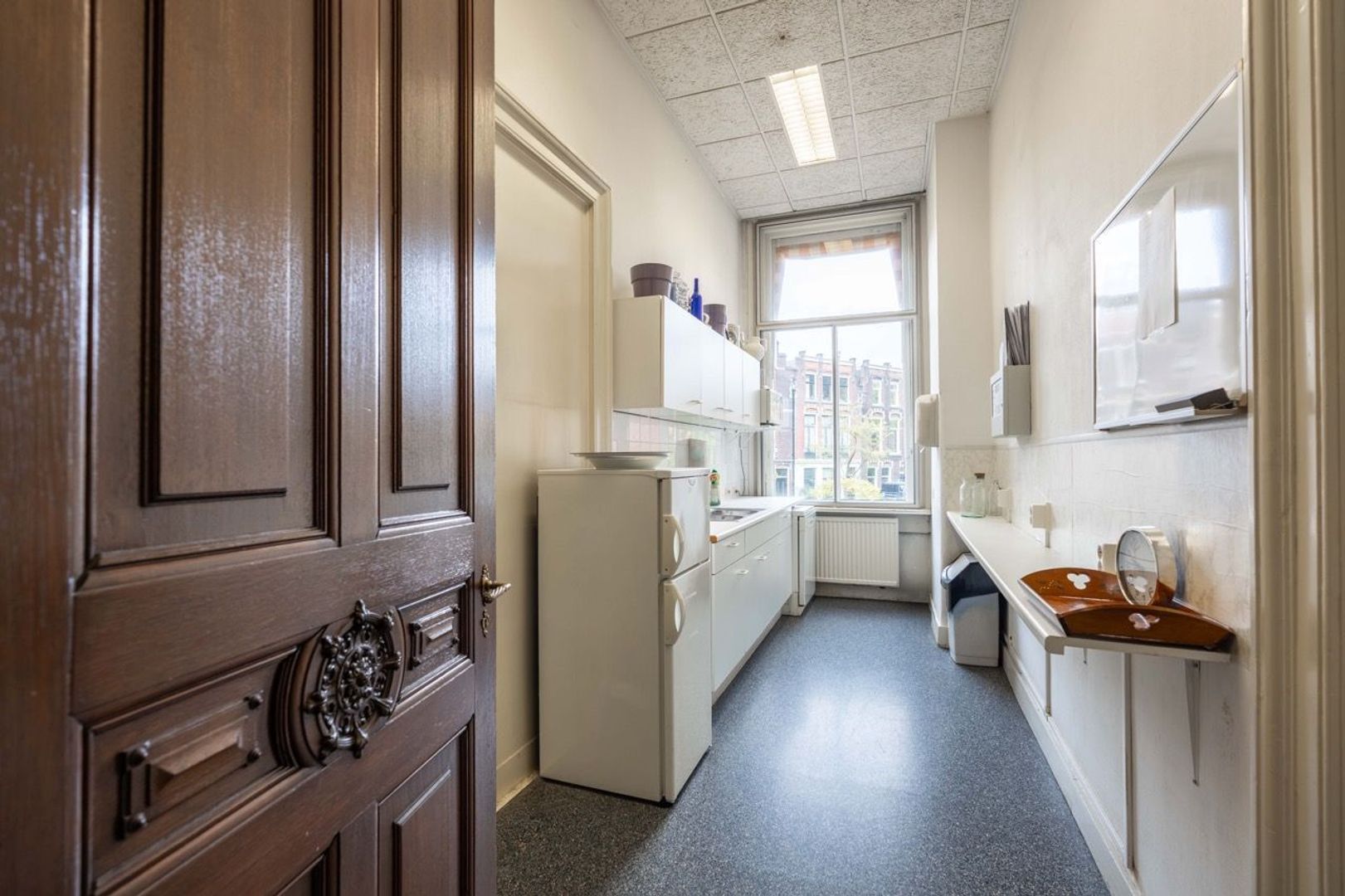 Rozenhof 33, Dordrecht foto-17