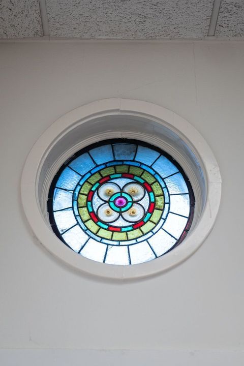 Rozenhof 33, Dordrecht foto-20