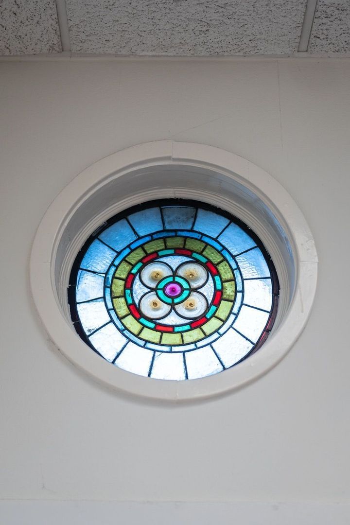 Rozenhof 33, Dordrecht foto-20