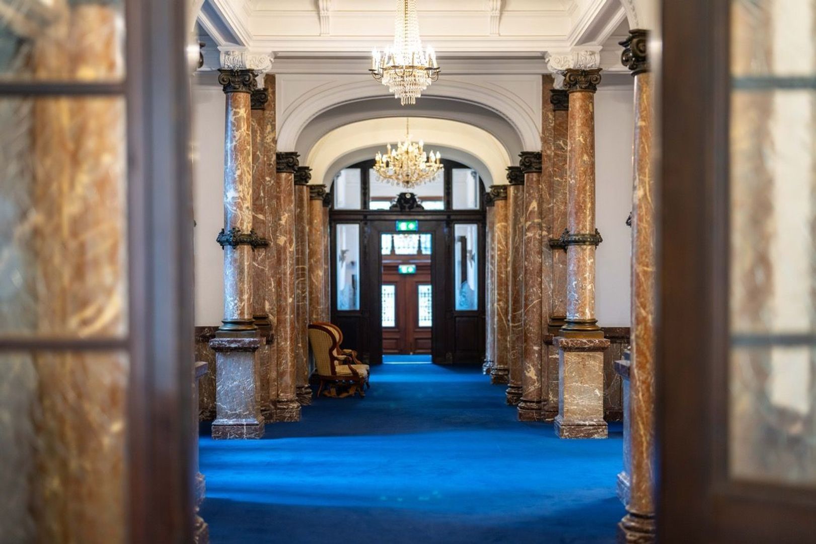 Rozenhof 33, Dordrecht foto-21