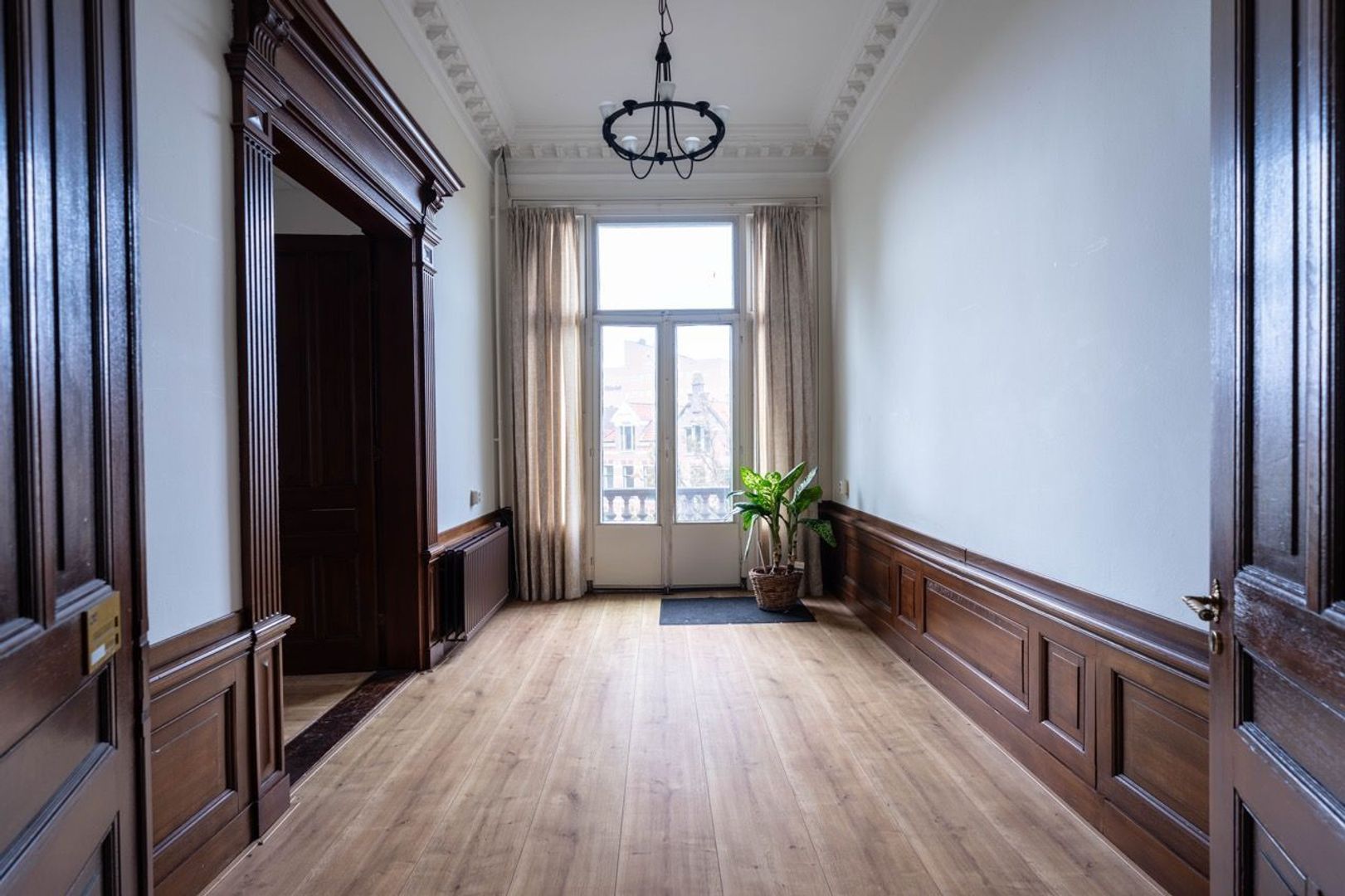 Rozenhof 33, Dordrecht foto-30