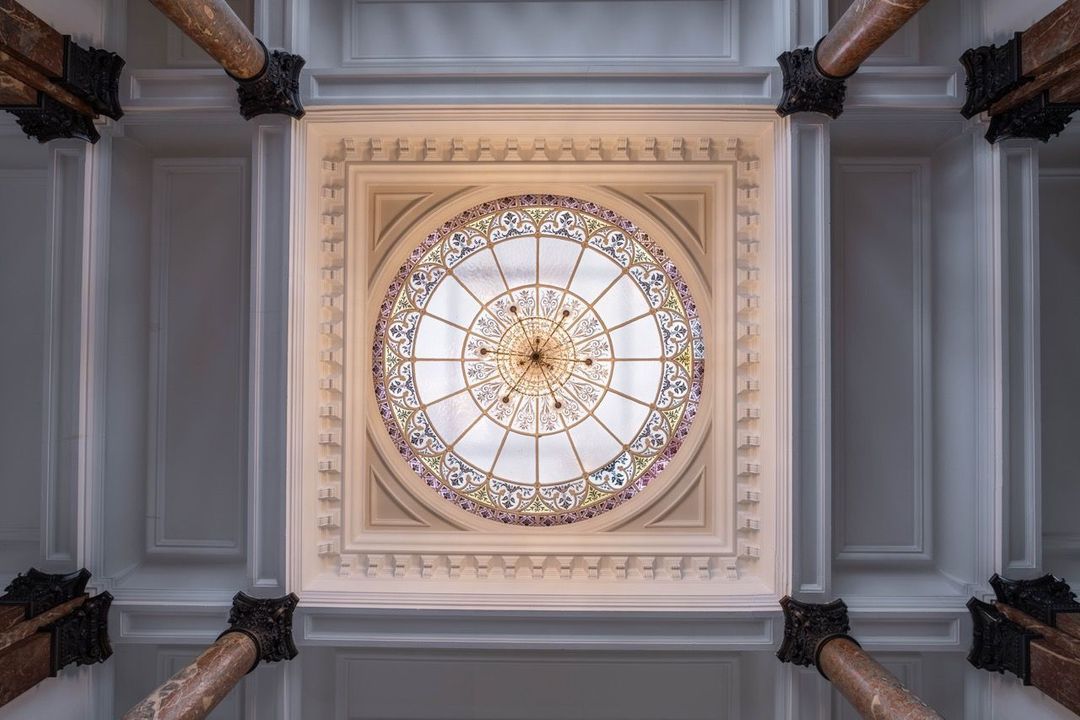 Rozenhof 33, Dordrecht foto-28