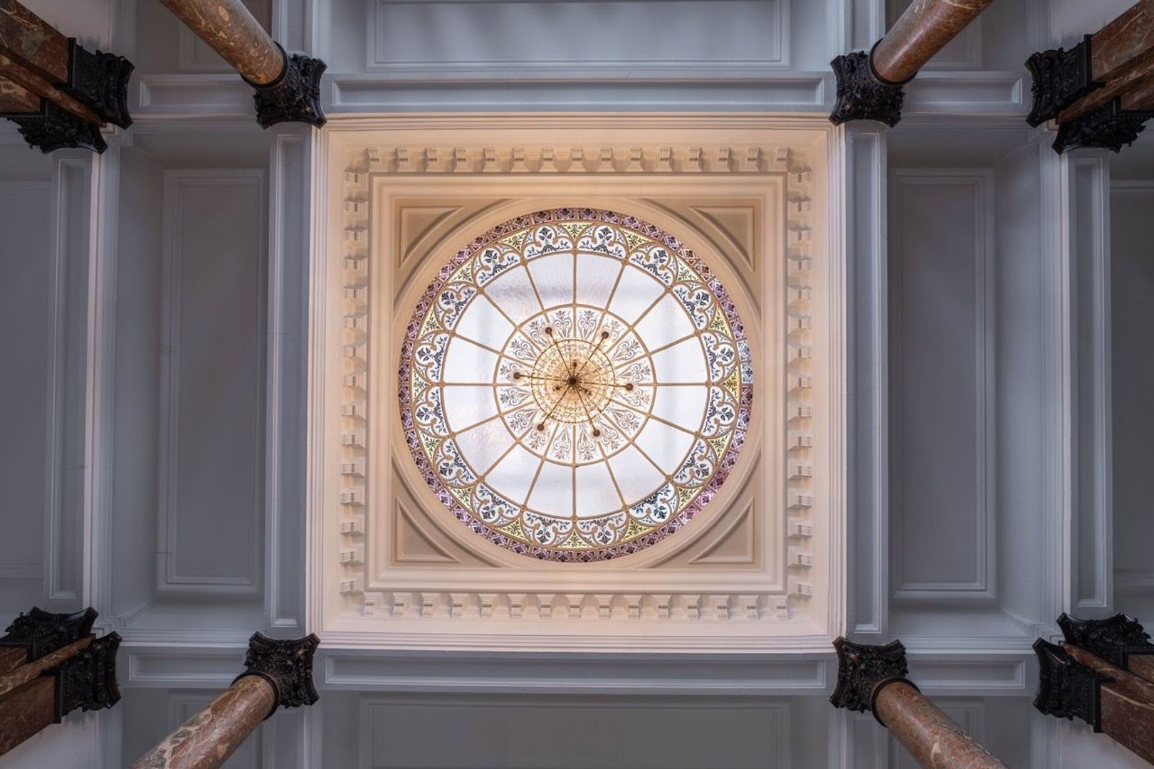 Rozenhof 33, Dordrecht foto-28