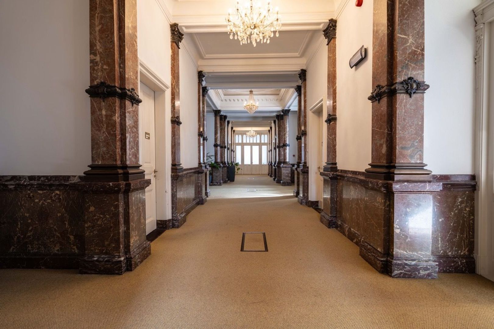 Rozenhof 33, Dordrecht foto-26