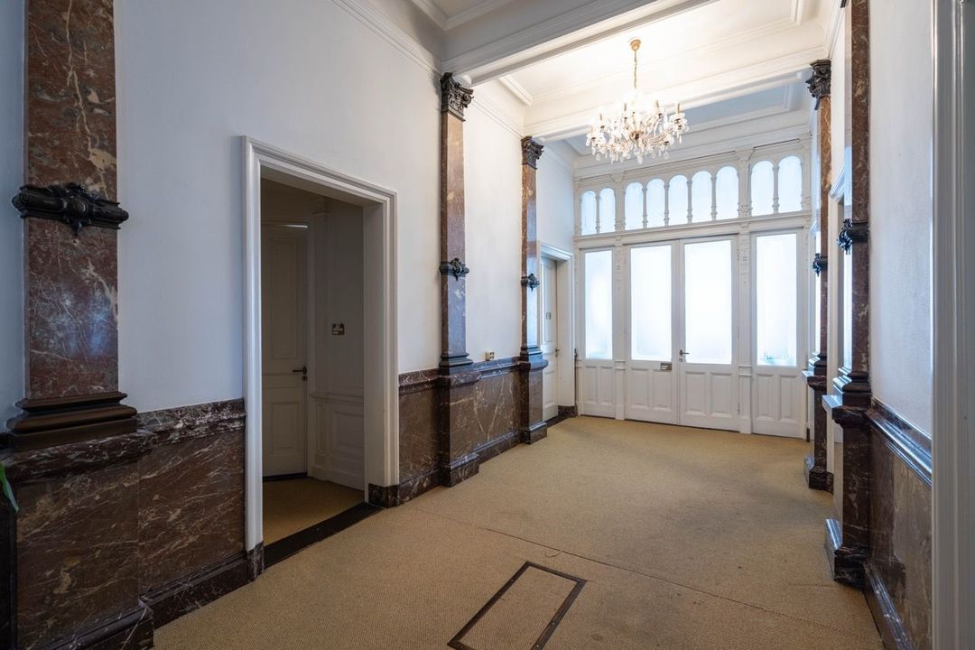 Rozenhof 33, Dordrecht foto-32