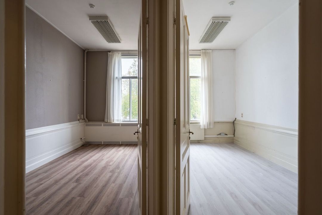 Rozenhof 33, Dordrecht foto-33