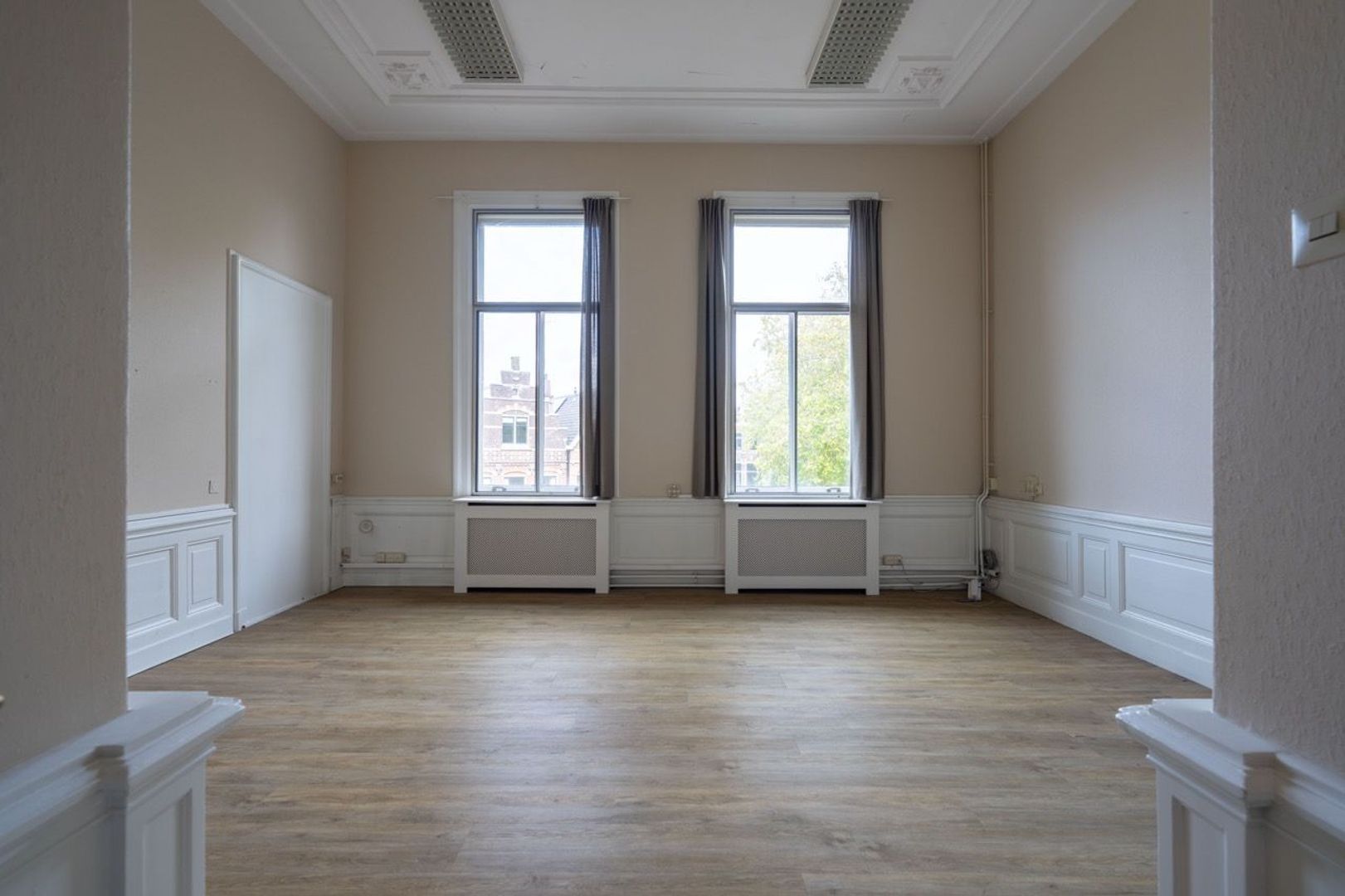 Rozenhof 33, Dordrecht foto-34