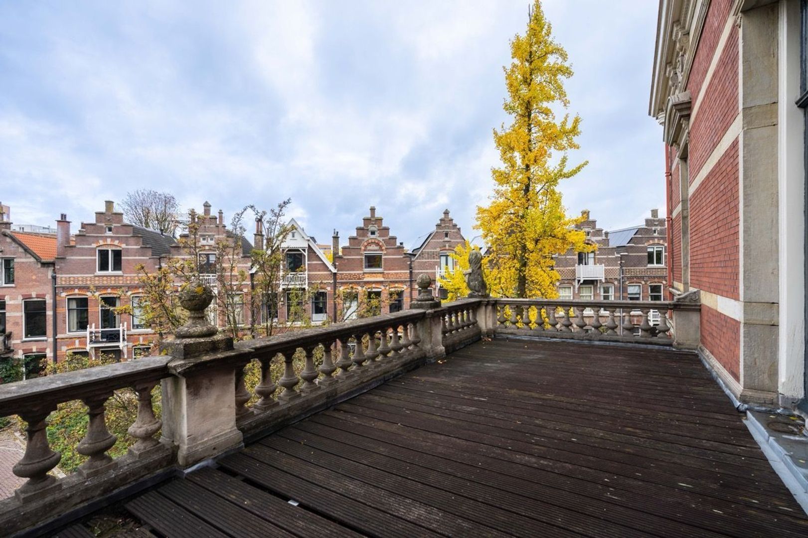 Rozenhof 33, Dordrecht foto-35