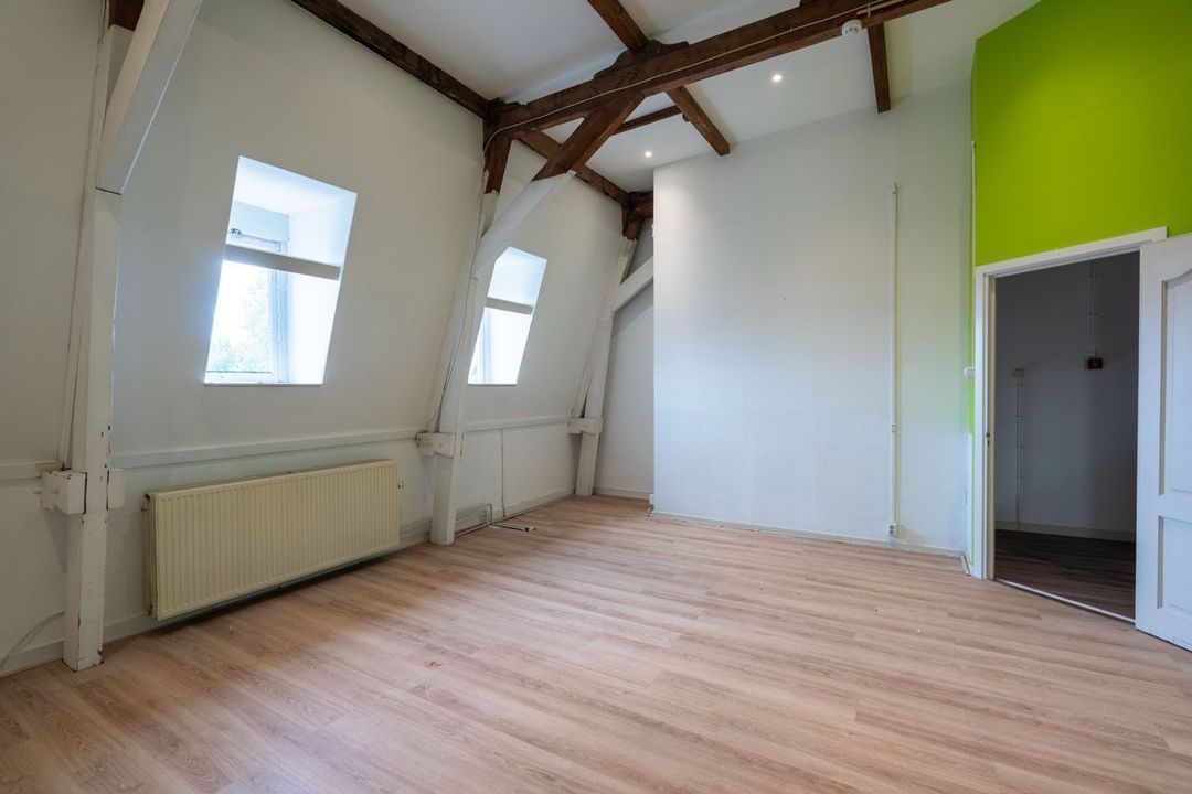 Rozenhof 33, Dordrecht foto-38