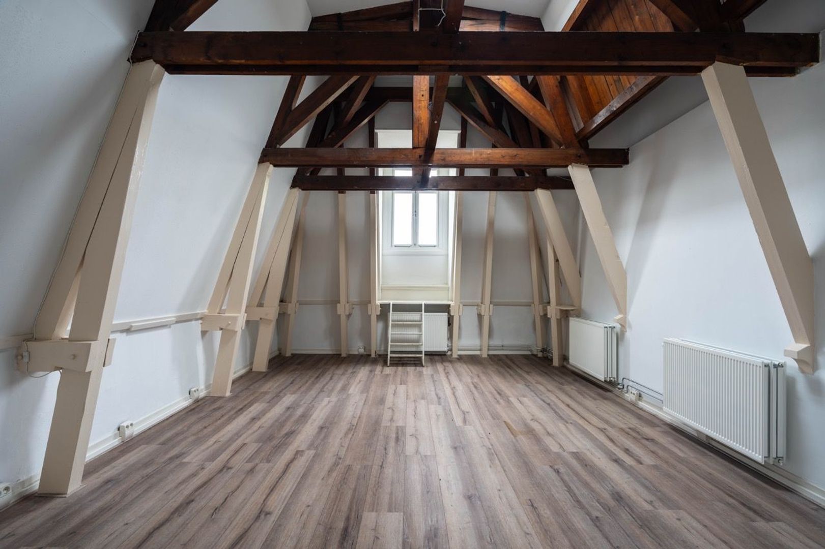 Rozenhof 33, Dordrecht foto-40