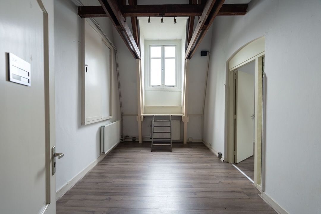 Rozenhof 33, Dordrecht foto-39