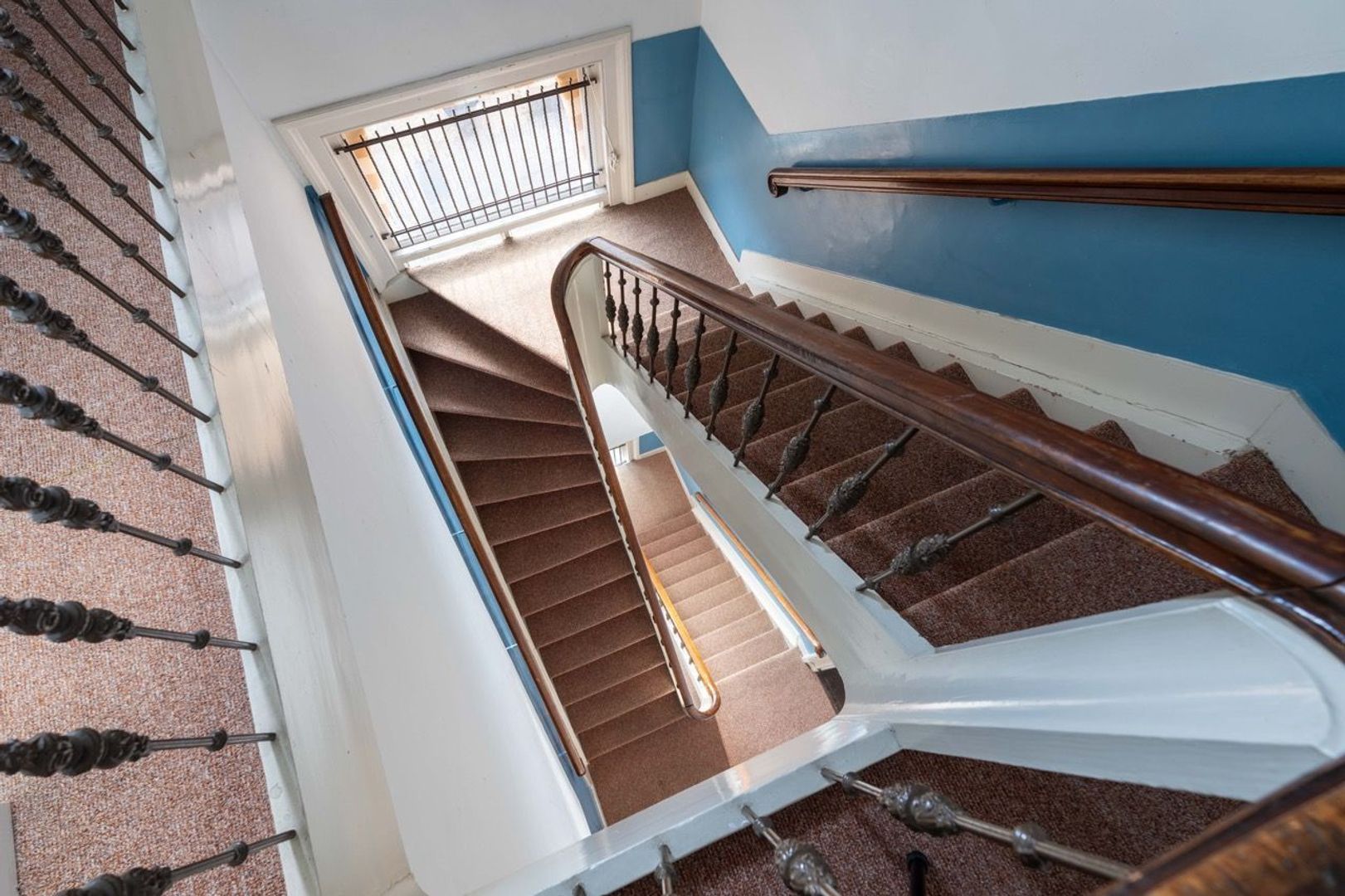 Rozenhof 33, Dordrecht foto-42