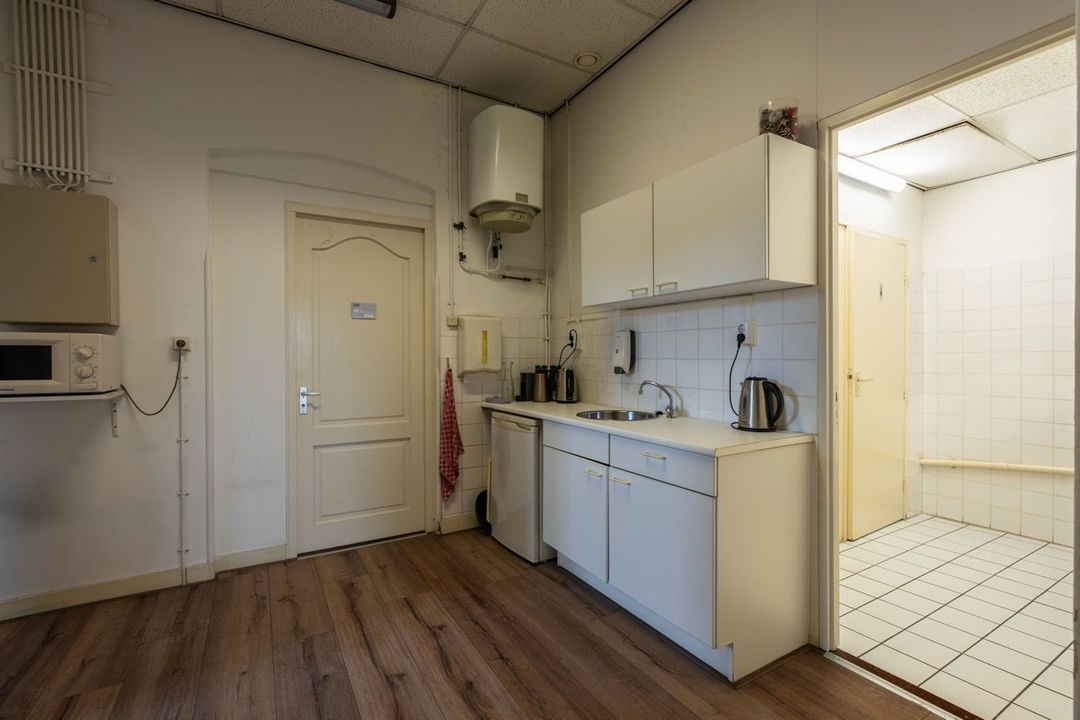 Rozenhof 33, Dordrecht foto-41