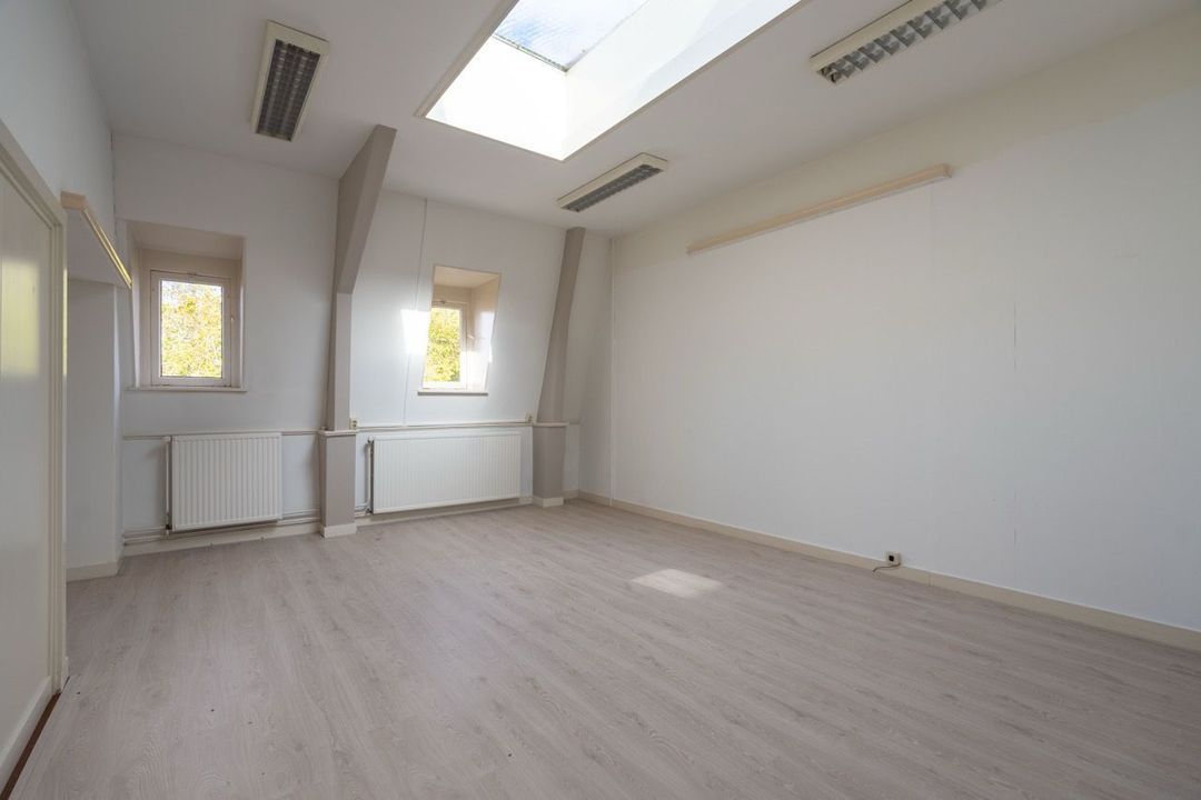 Rozenhof 33, Dordrecht foto-43