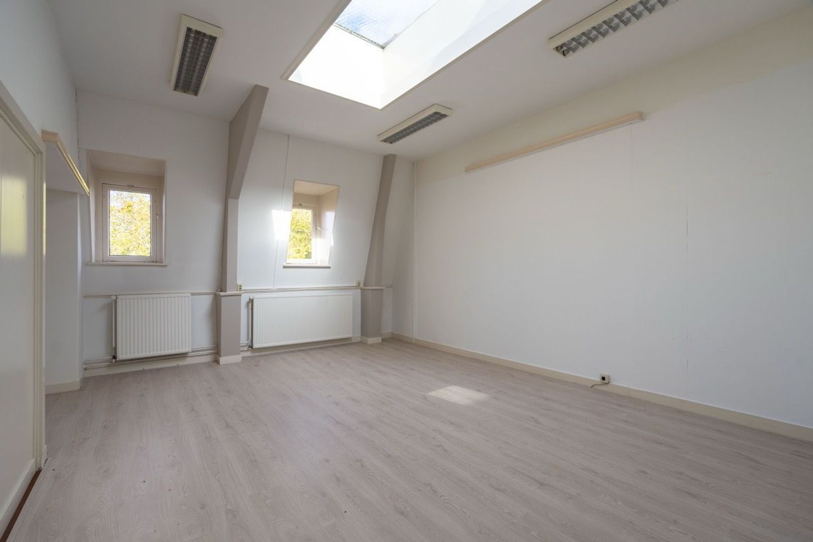 Rozenhof 33, Dordrecht foto-43