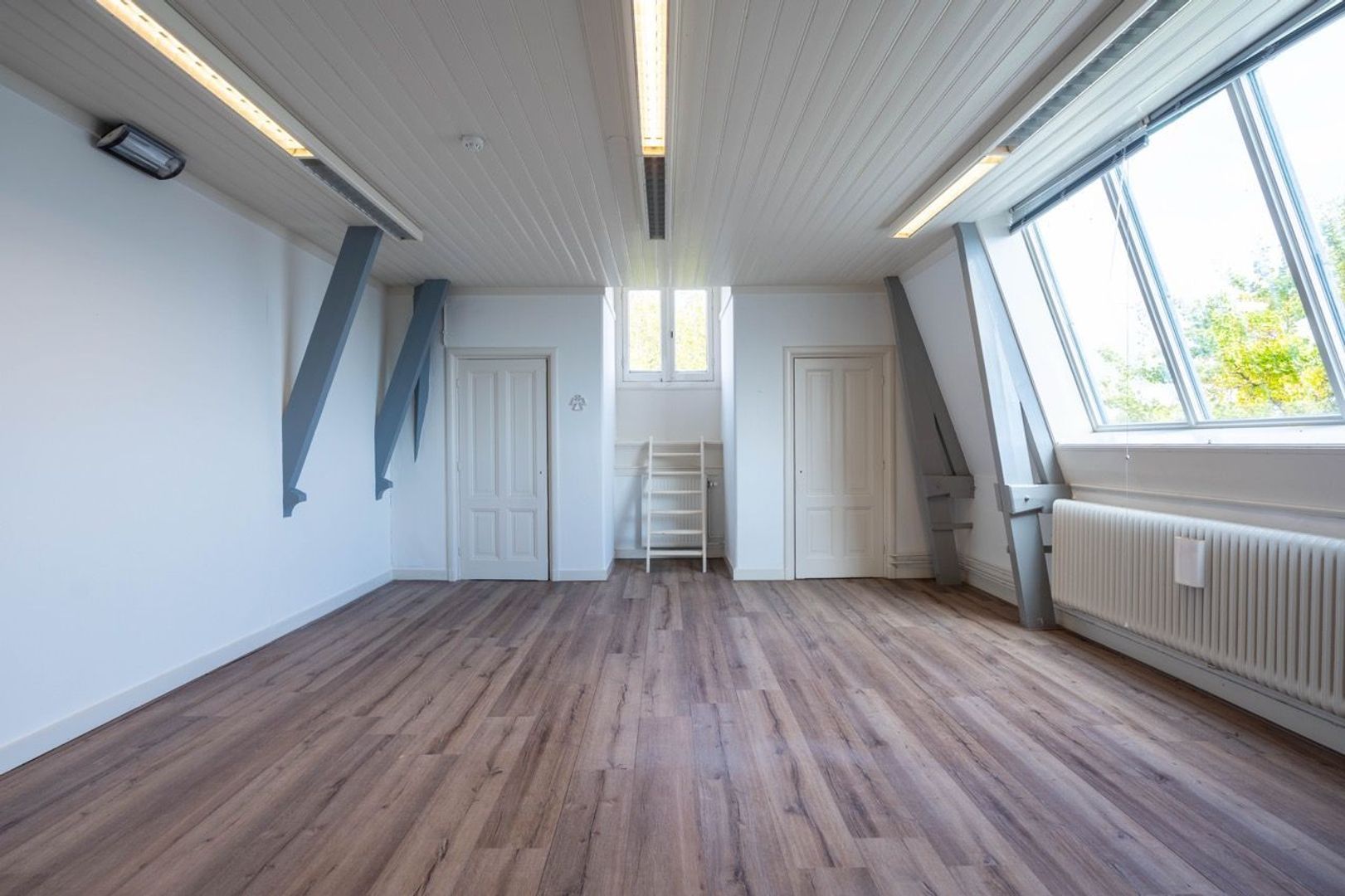 Rozenhof 33, Dordrecht foto-45