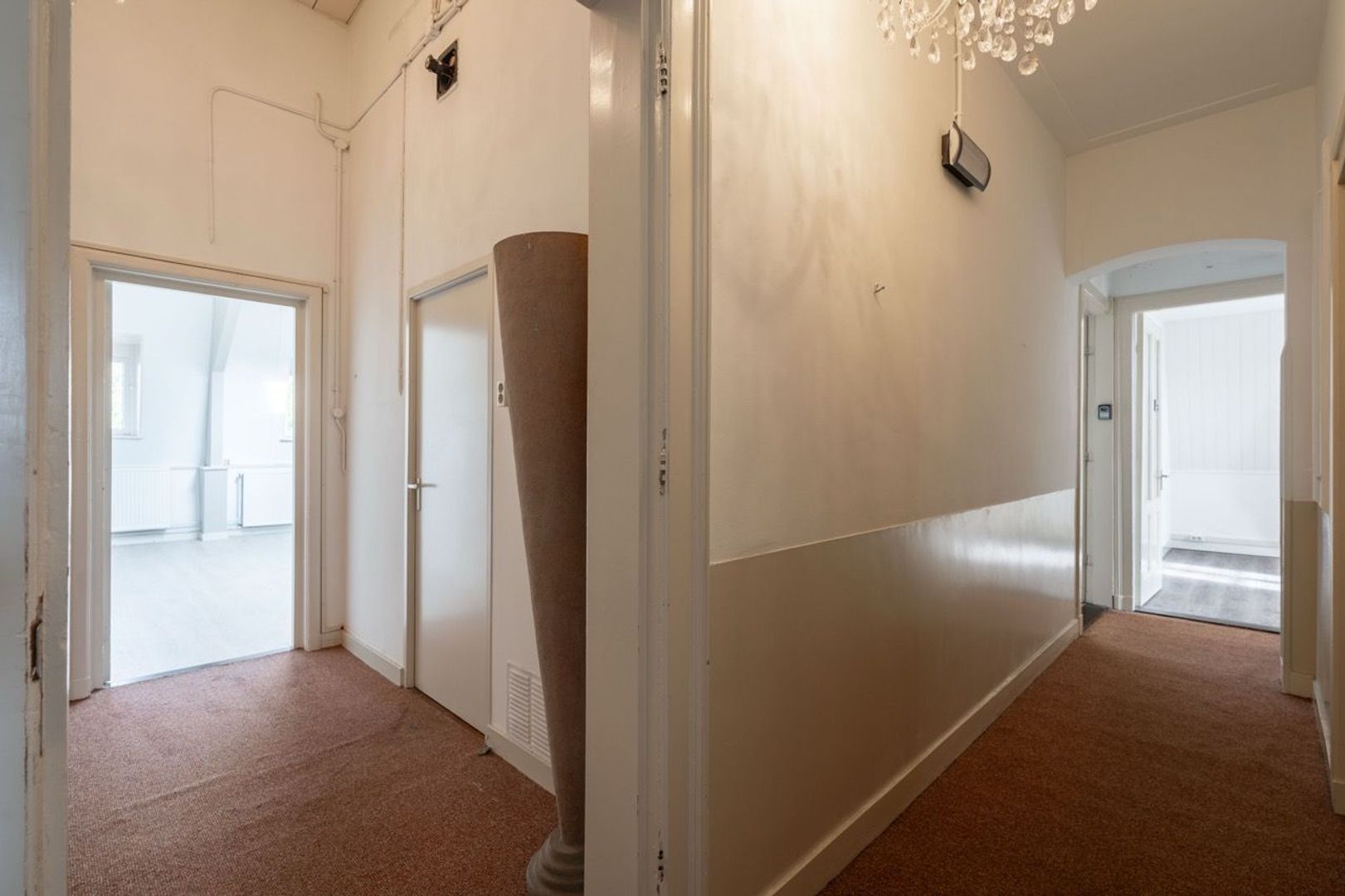 Rozenhof 33, Dordrecht foto-44