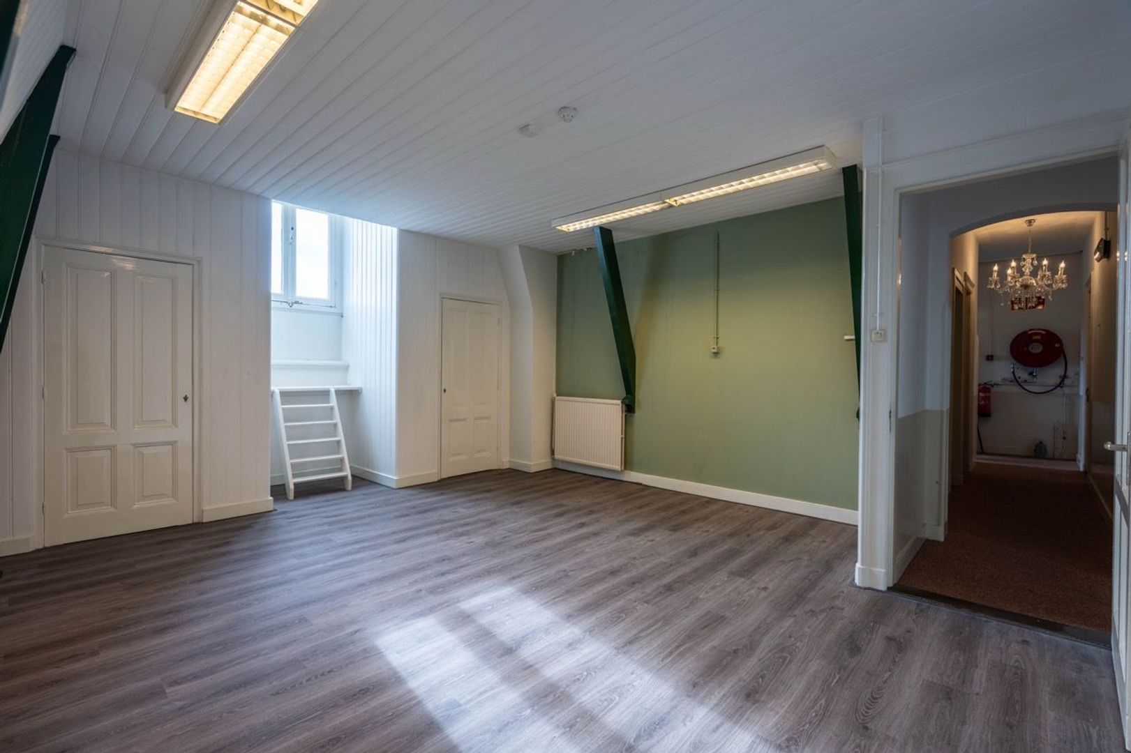 Rozenhof 33, Dordrecht foto-47