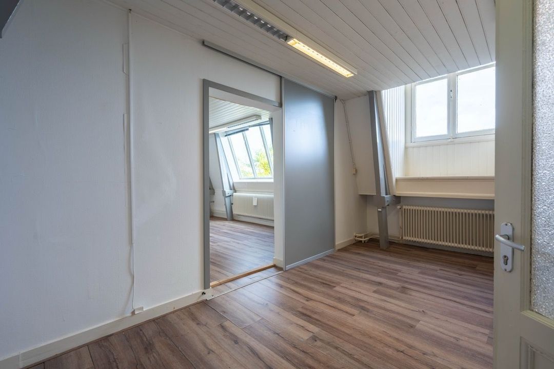 Rozenhof 33, Dordrecht foto-46