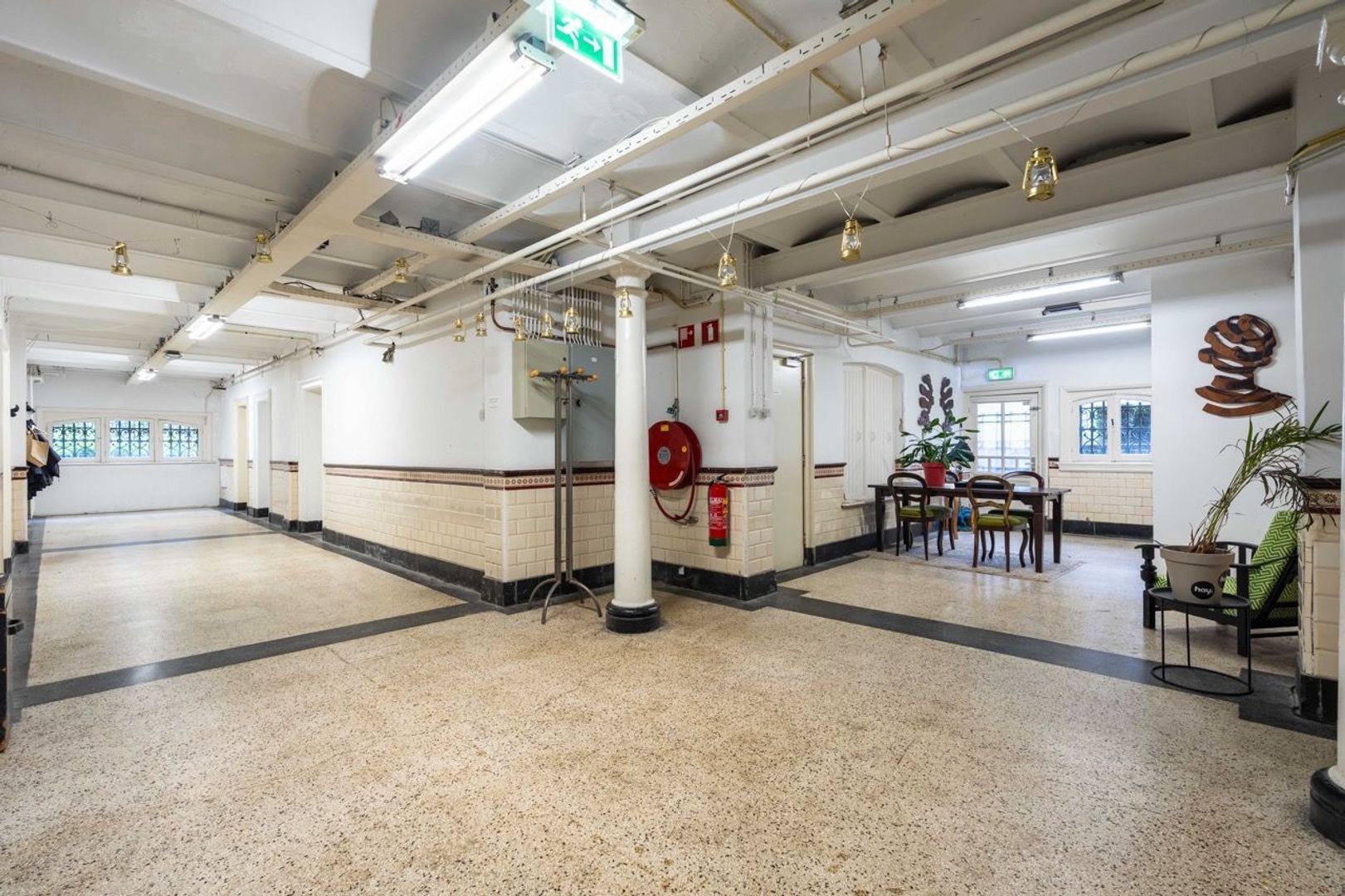 Rozenhof 33, Dordrecht foto-49