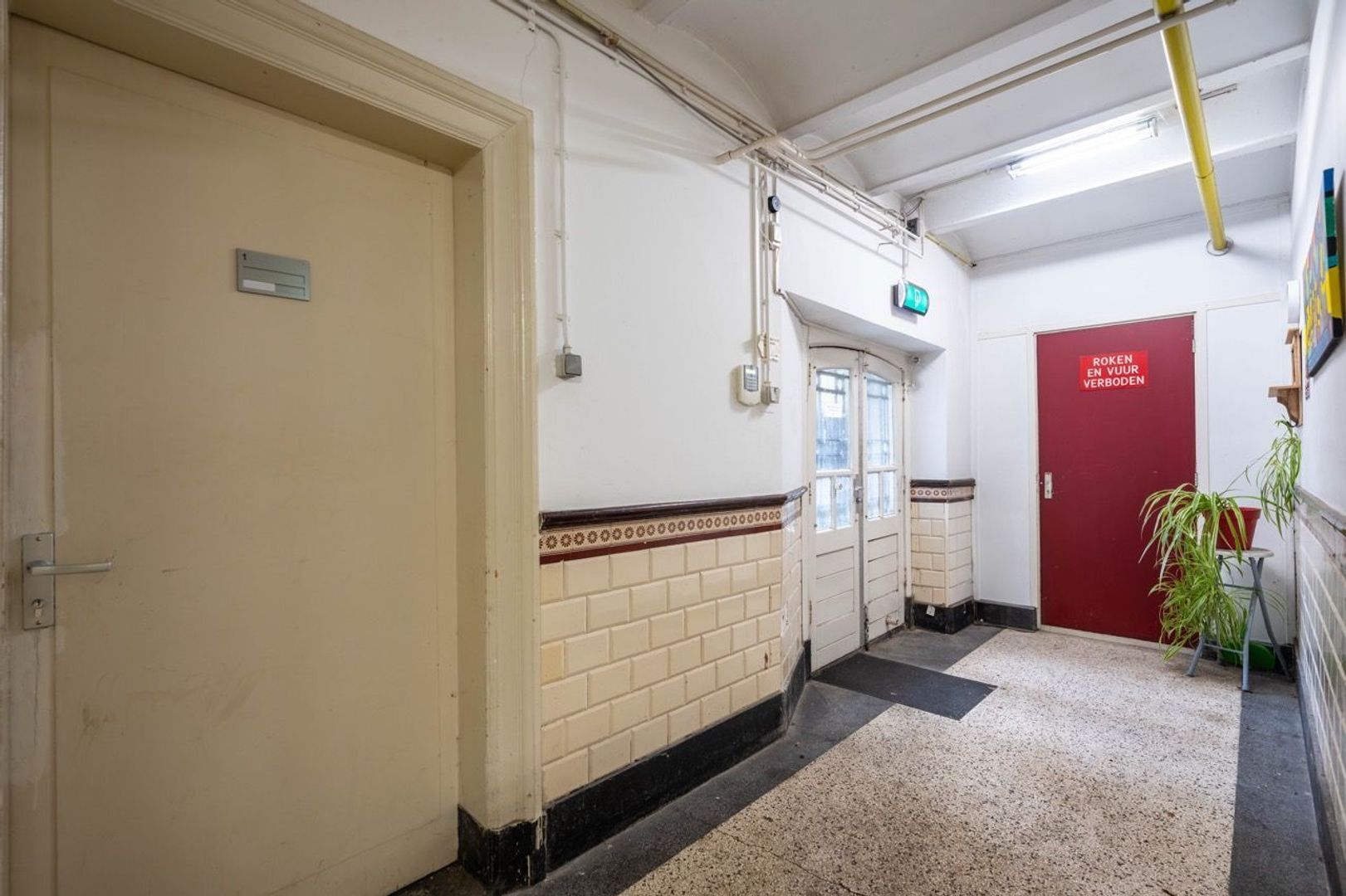 Rozenhof 33, Dordrecht foto-52