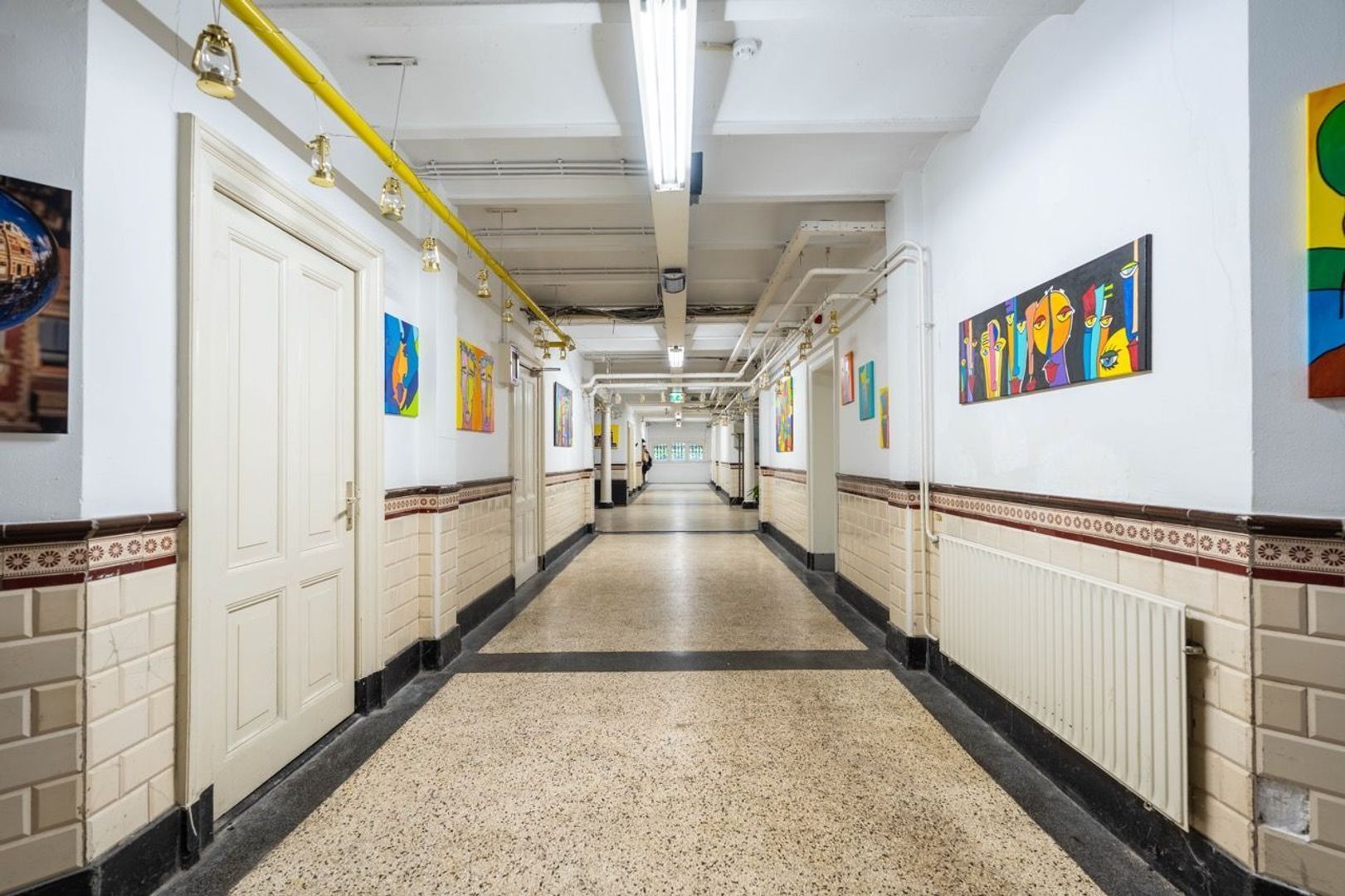 Rozenhof 33, Dordrecht foto-53