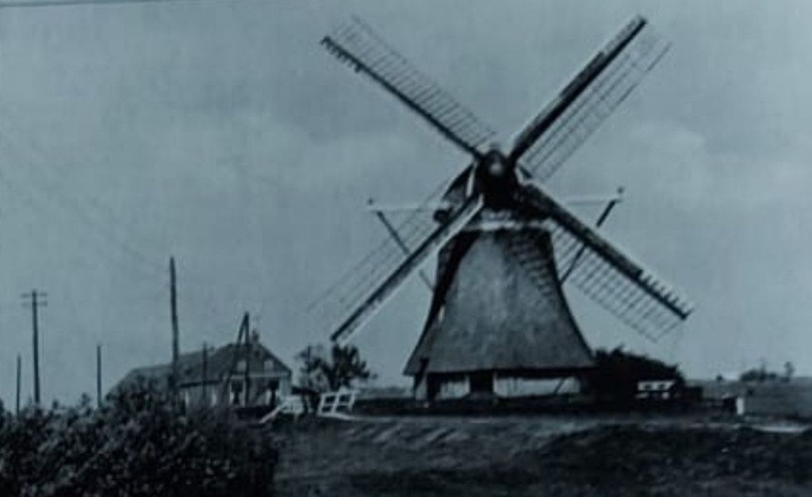 Veendijk 5, Nijetrijne foto-50