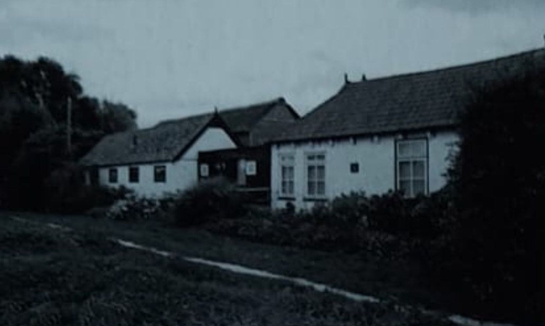 Veendijk 5, Nijetrijne foto-5