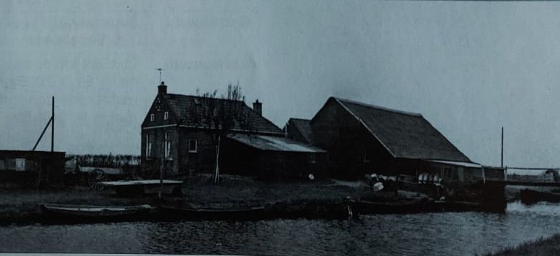 Veendijk 5, Nijetrijne foto-61