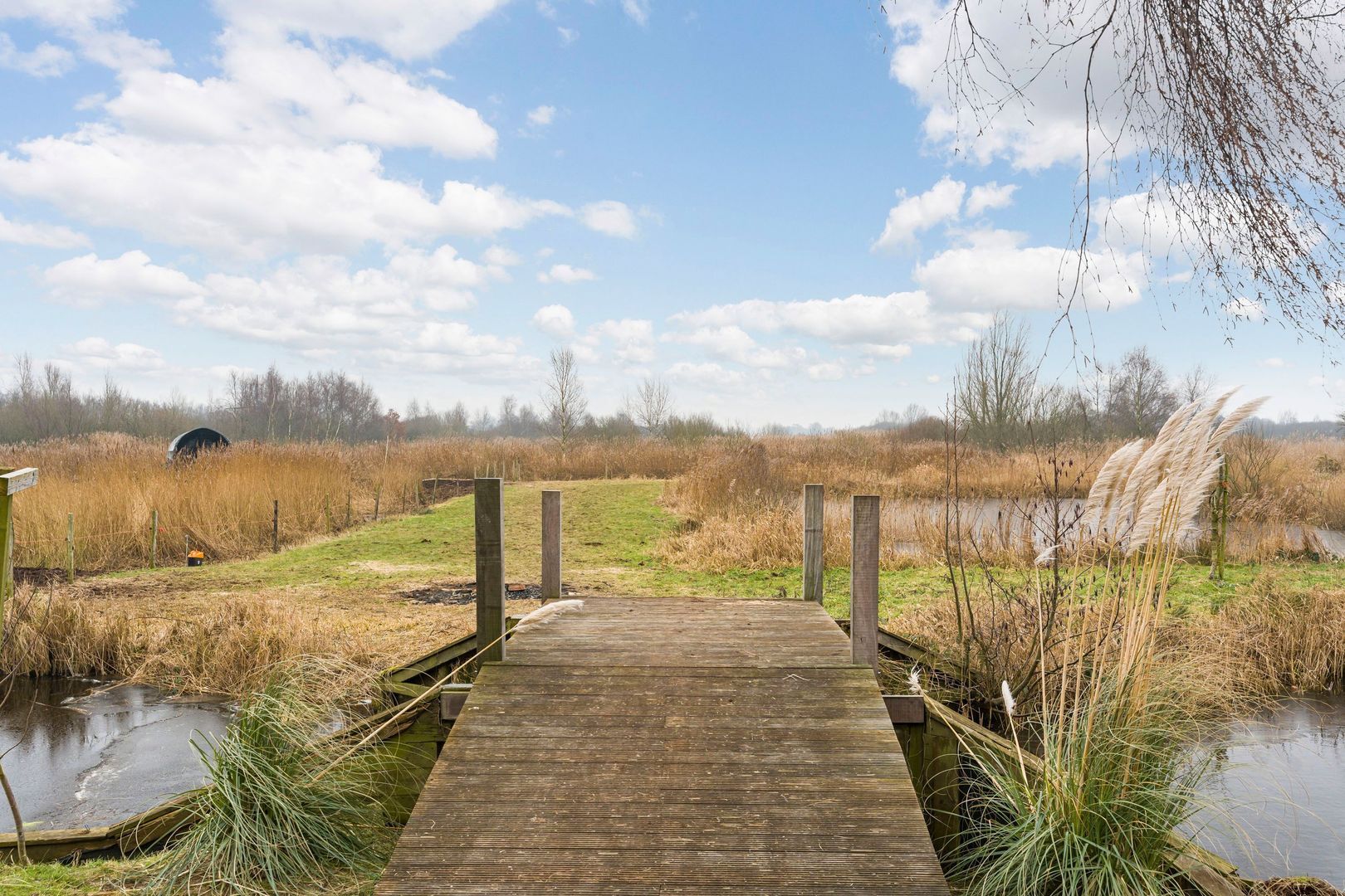 Veendijk 5, Nijetrijne foto-46