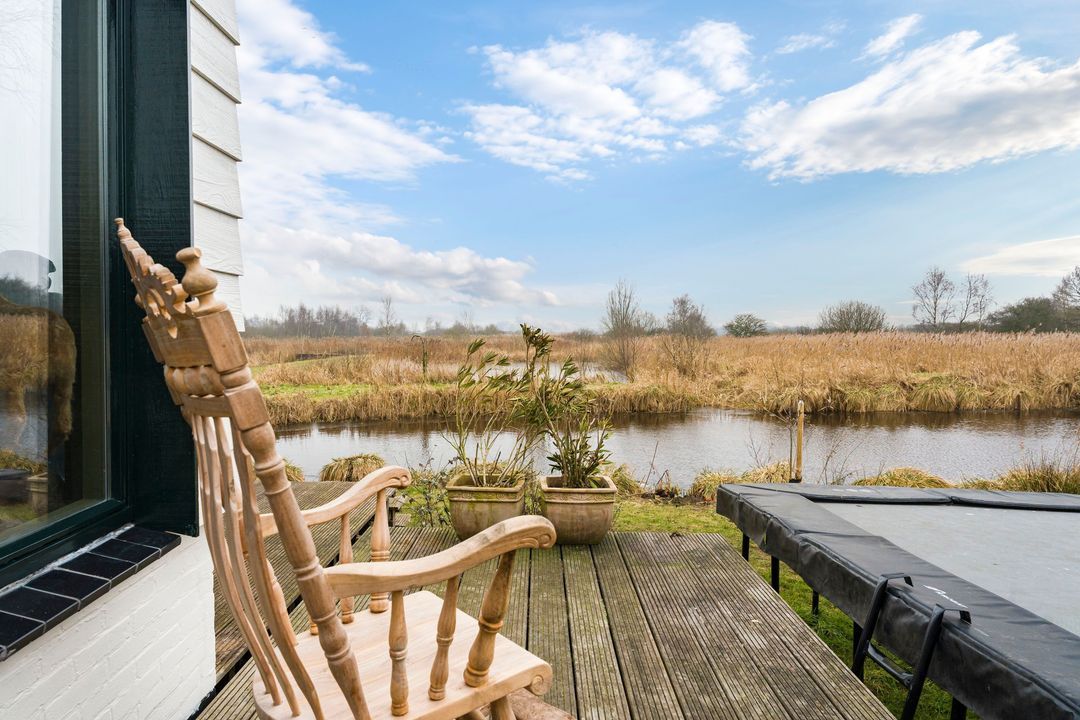 Veendijk 5, Nijetrijne foto-40