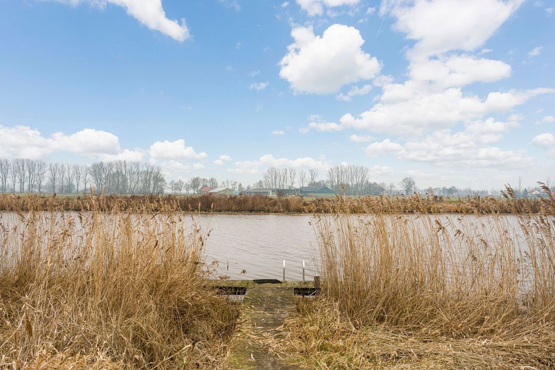 Veendijk 5, Nijetrijne foto-53