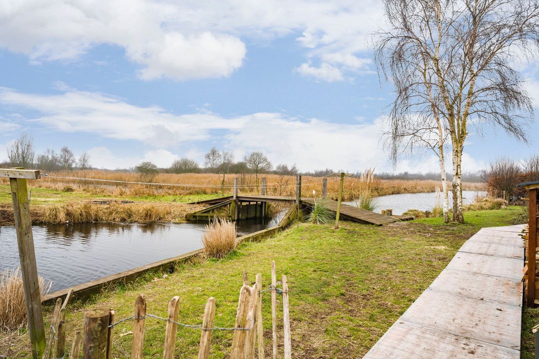 Veendijk 5, Nijetrijne foto-45