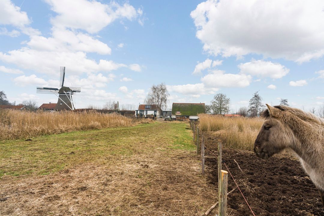 Veendijk 5, Nijetrijne foto-56