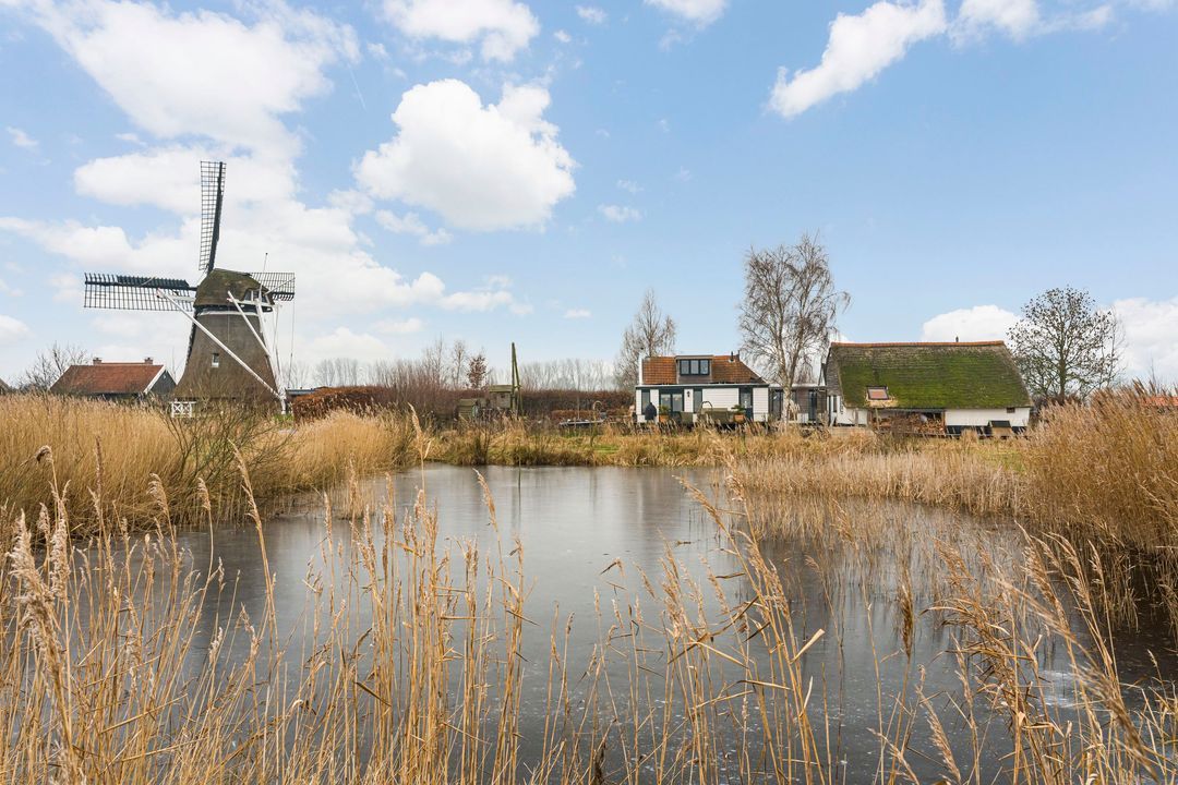 Veendijk 5, Nijetrijne foto-51