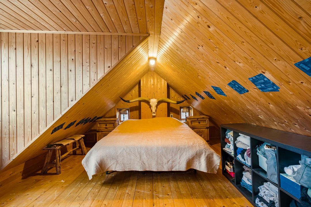 Veendijk 5, Nijetrijne foto-19