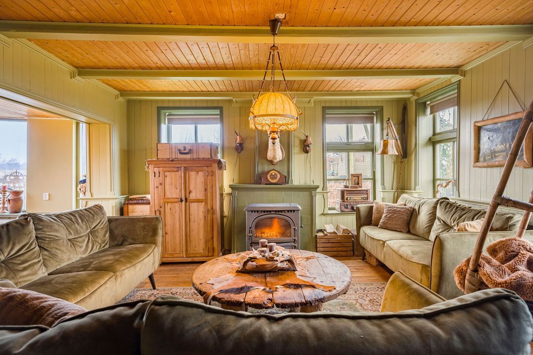 Veendijk 5, Nijetrijne foto-8