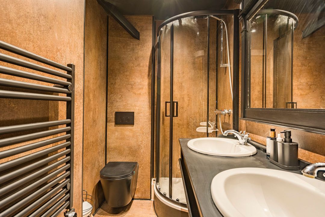 Veendijk 5, Nijetrijne foto-23