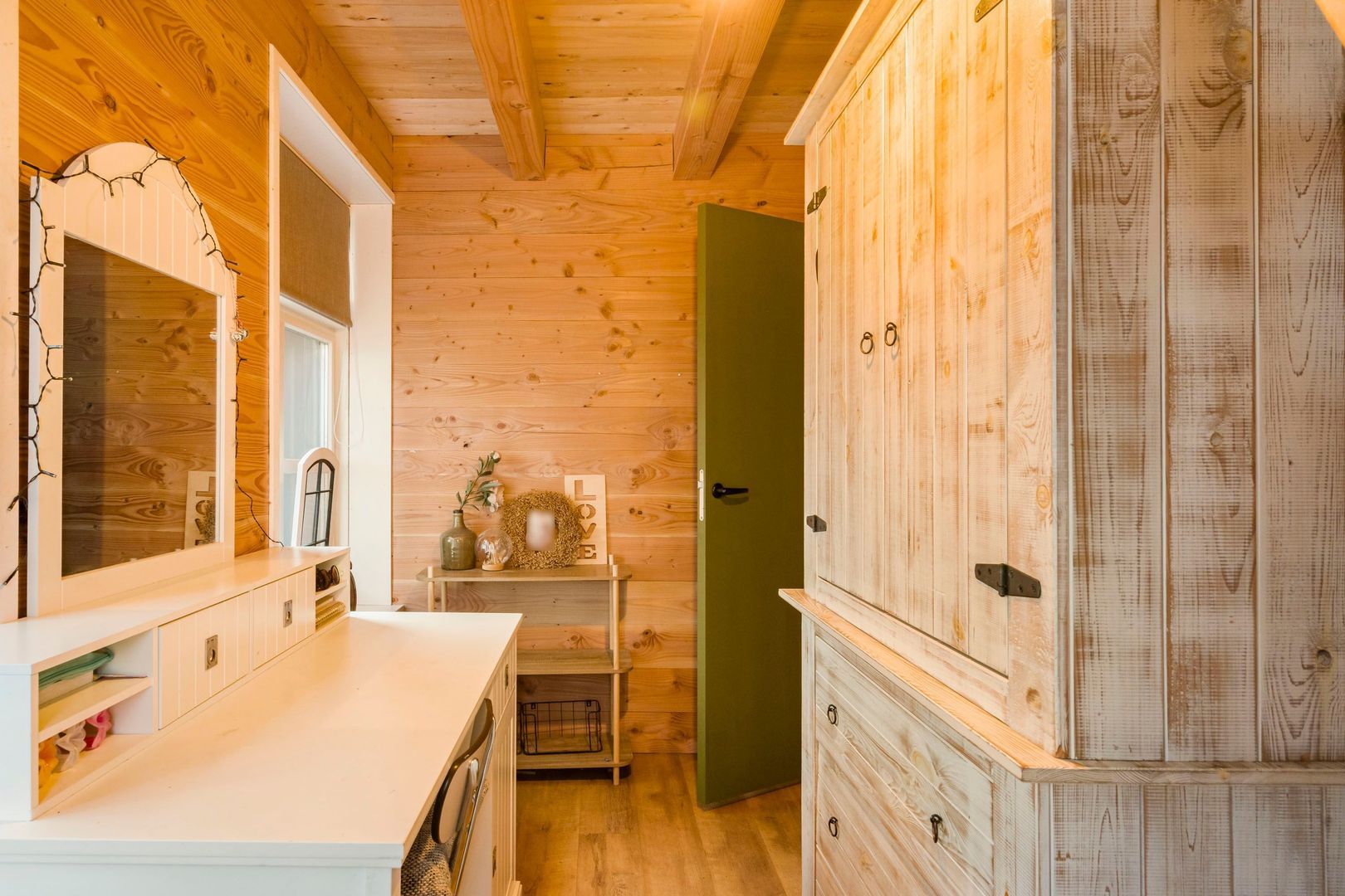 Veendijk 5, Nijetrijne foto-26