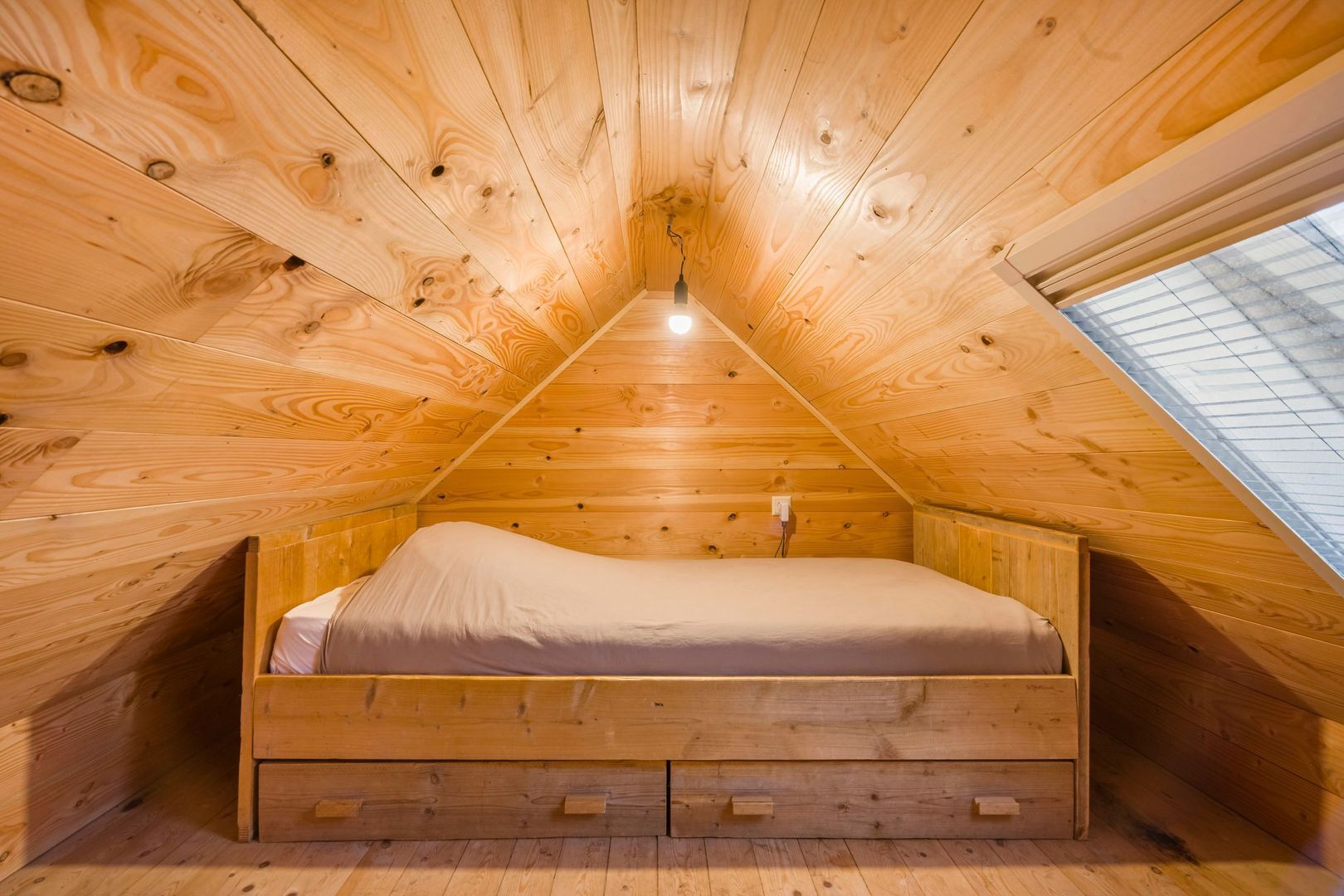 Veendijk 5, Nijetrijne foto-31