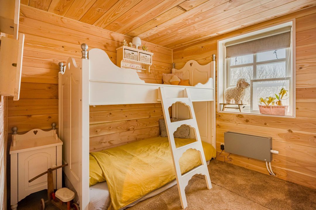 Veendijk 5, Nijetrijne foto-27