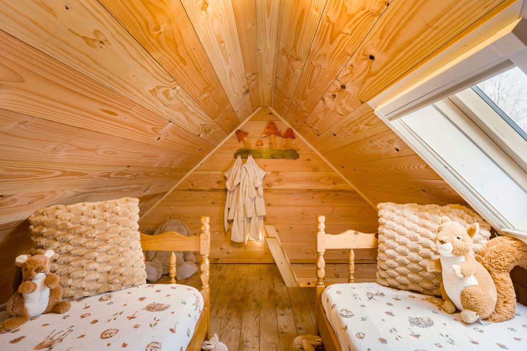 Veendijk 5, Nijetrijne foto-33