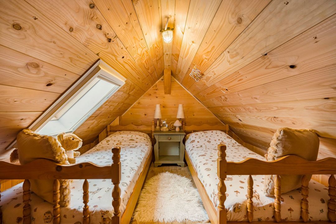 Veendijk 5, Nijetrijne foto-34